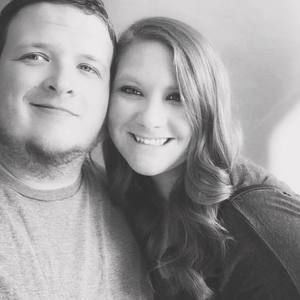 Meet your Posher, Nichole